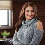Nadiya Manji